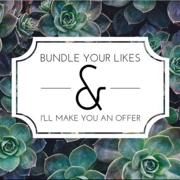 What not to Wear Pink Ruffle  off shoulder cap sleeve top - Picture 3 of 3